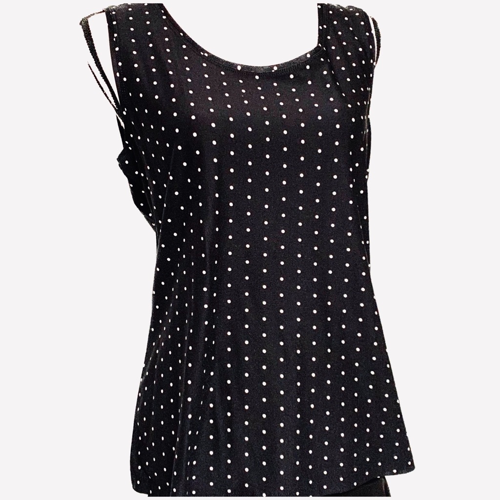 Dotty Top